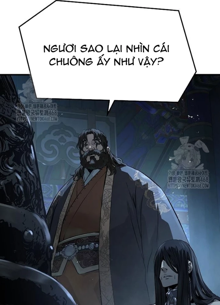 Tuyệt Thế Hồi Quy Chapter 69 - 56