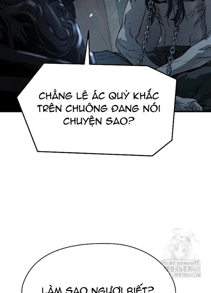 Tuyệt Thế Hồi Quy Chapter 69 - 58