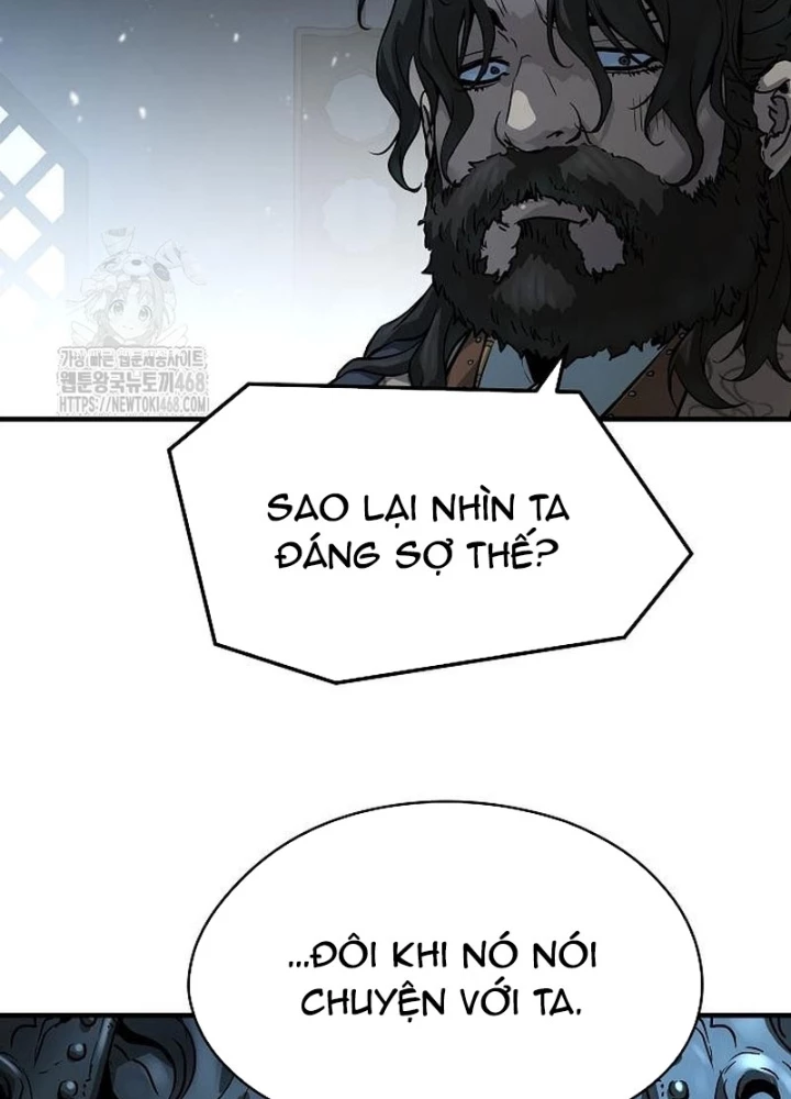 Tuyệt Thế Hồi Quy Chapter 69 - 62