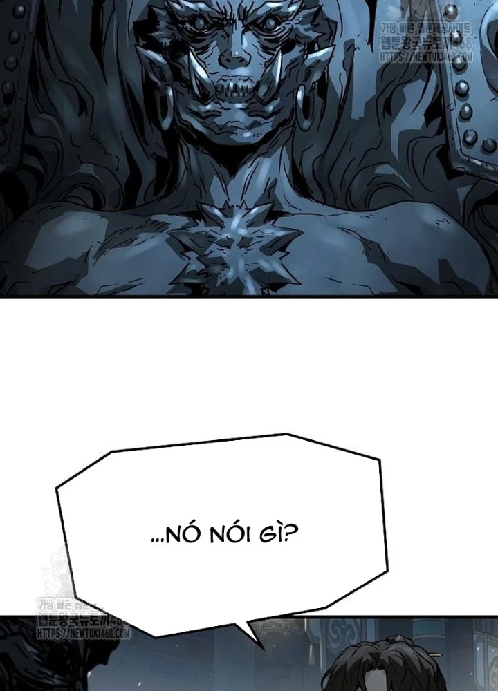 Tuyệt Thế Hồi Quy Chapter 69 - 64