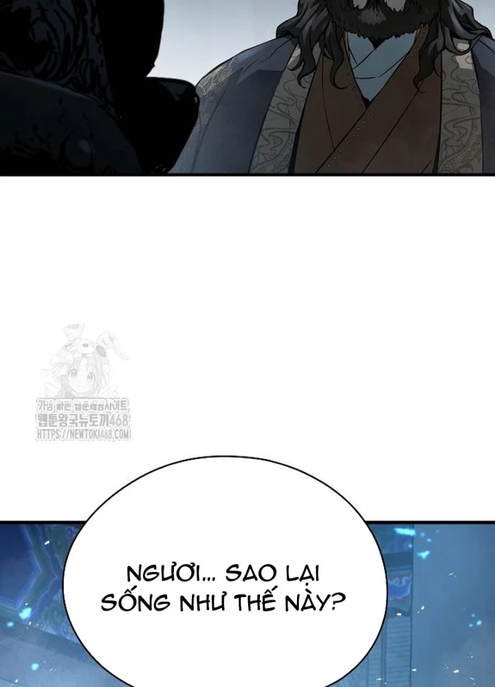 Tuyệt Thế Hồi Quy Chapter 69 - 66