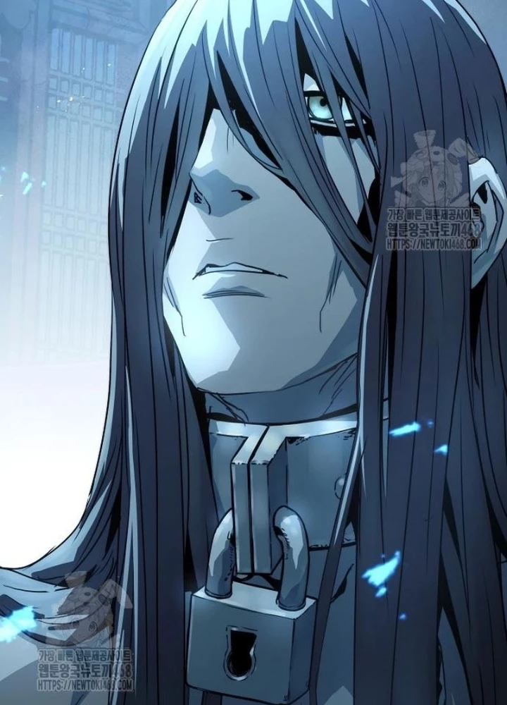 Tuyệt Thế Hồi Quy Chapter 69 - 68