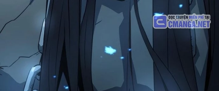 Tuyệt Thế Hồi Quy Chapter 69 - 69