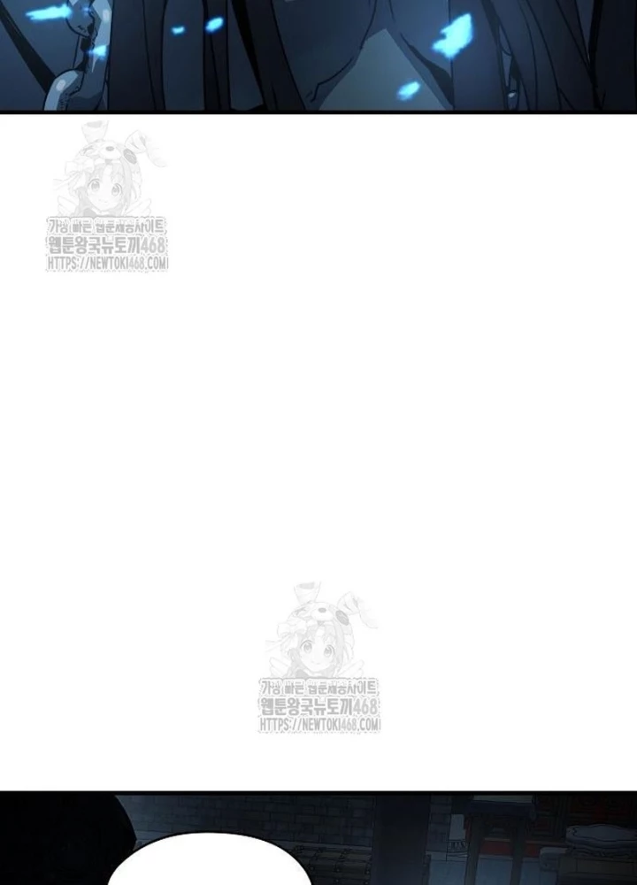 Tuyệt Thế Hồi Quy Chapter 69 - 70