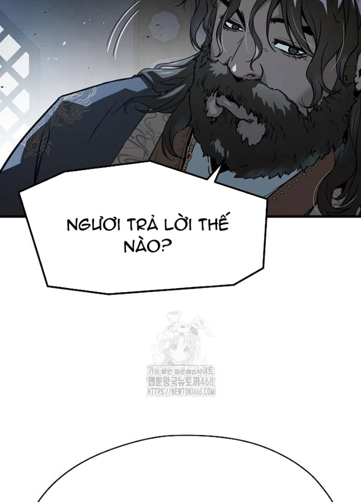 Tuyệt Thế Hồi Quy Chapter 69 - 74