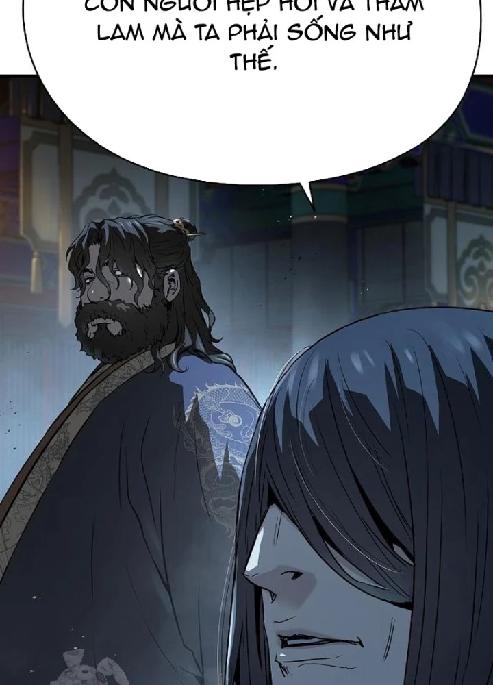 Tuyệt Thế Hồi Quy Chapter 69 - 76