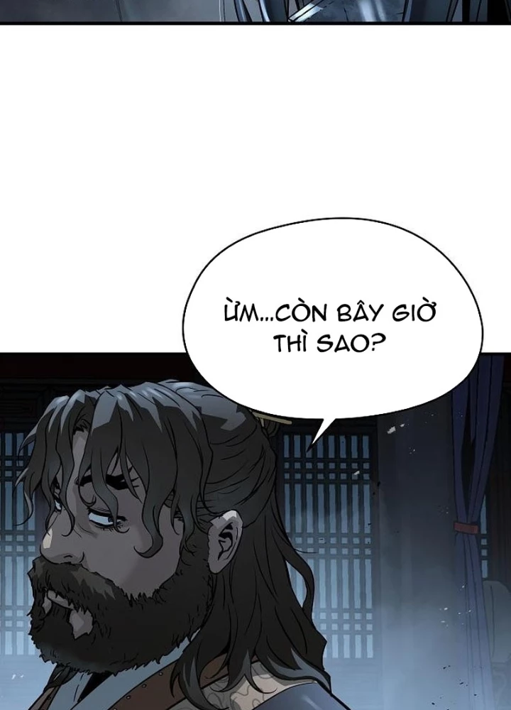 Tuyệt Thế Hồi Quy Chapter 69 - 78