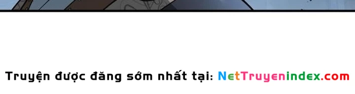 Tuyệt Thế Hồi Quy Chapter 69 - 79