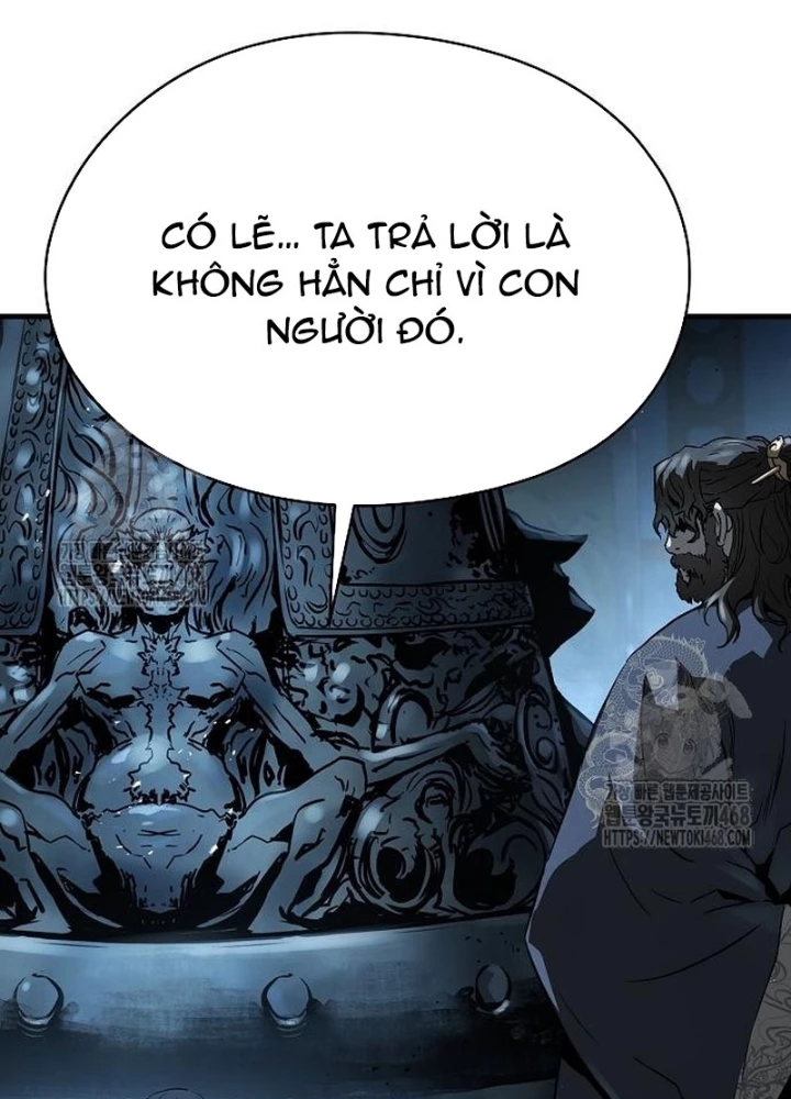 Tuyệt Thế Hồi Quy Chapter 69 - 80