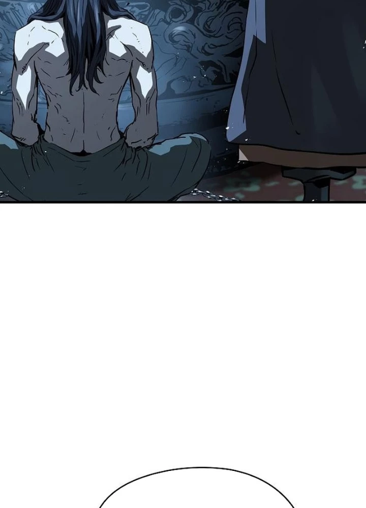 Tuyệt Thế Hồi Quy Chapter 69 - 82