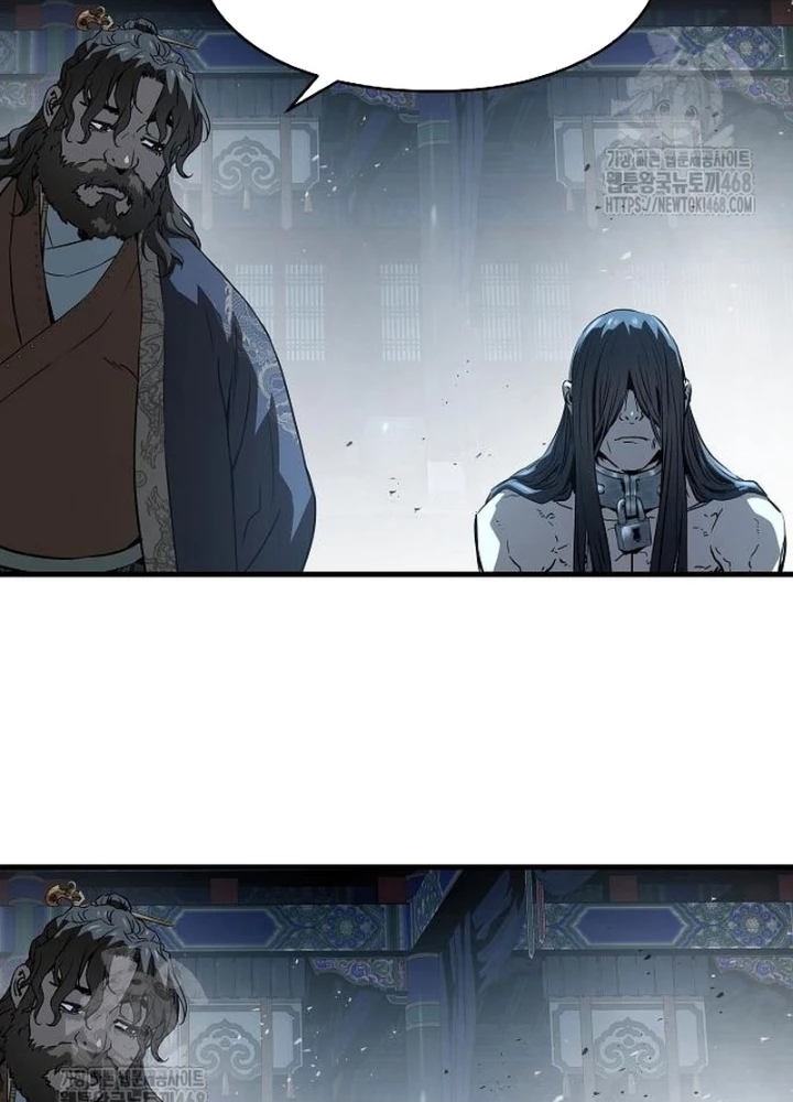 Tuyệt Thế Hồi Quy Chapter 69 - 84