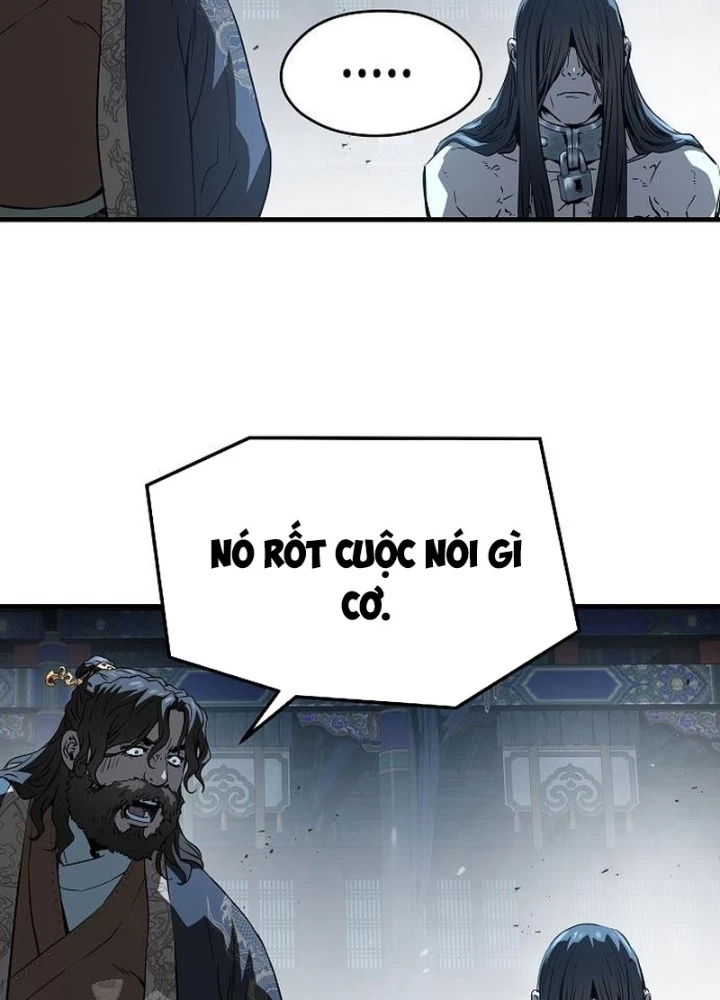 Tuyệt Thế Hồi Quy Chapter 69 - 86