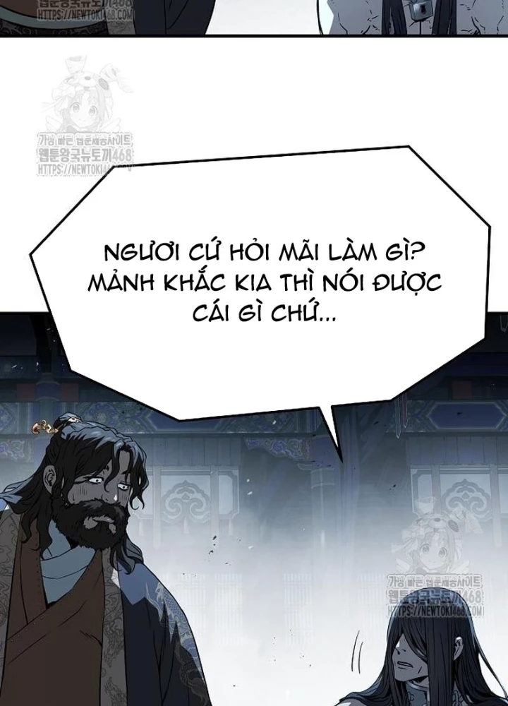 Tuyệt Thế Hồi Quy Chapter 69 - 88