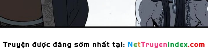 Tuyệt Thế Hồi Quy Chapter 69 - 89