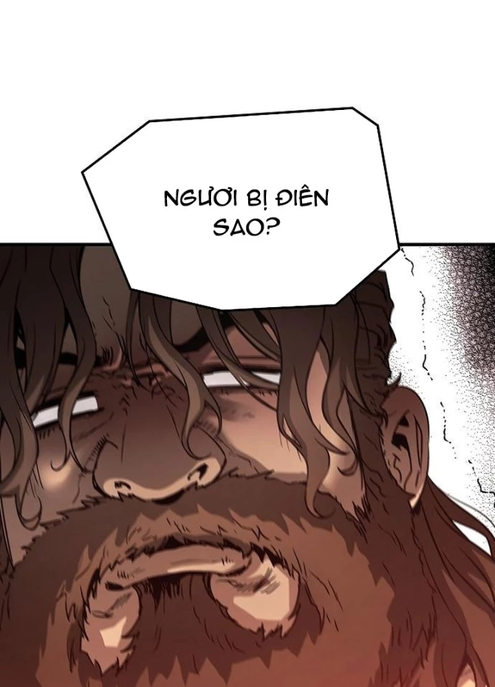 Tuyệt Thế Hồi Quy Chapter 69 - 90