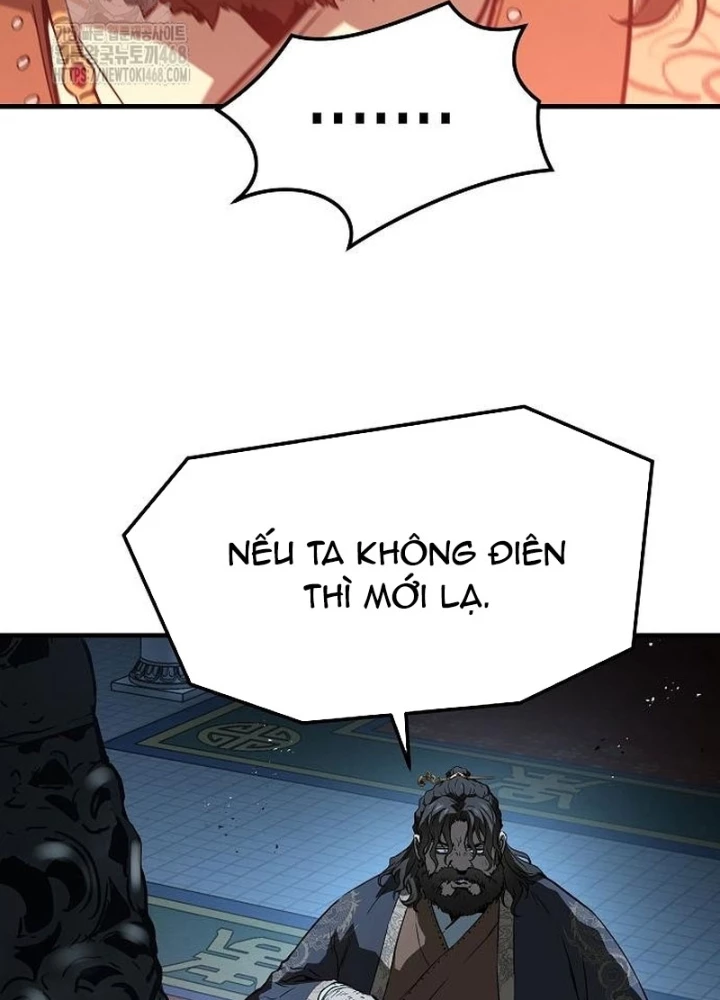 Tuyệt Thế Hồi Quy Chapter 69 - 92