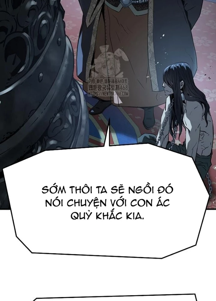 Tuyệt Thế Hồi Quy Chapter 69 - 94