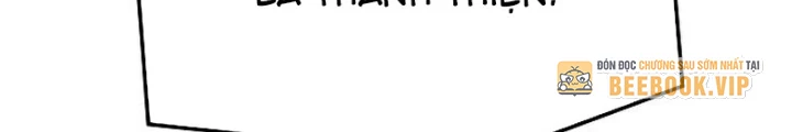 Tuyệt Thế Hồi Quy Chapter 69 - 97