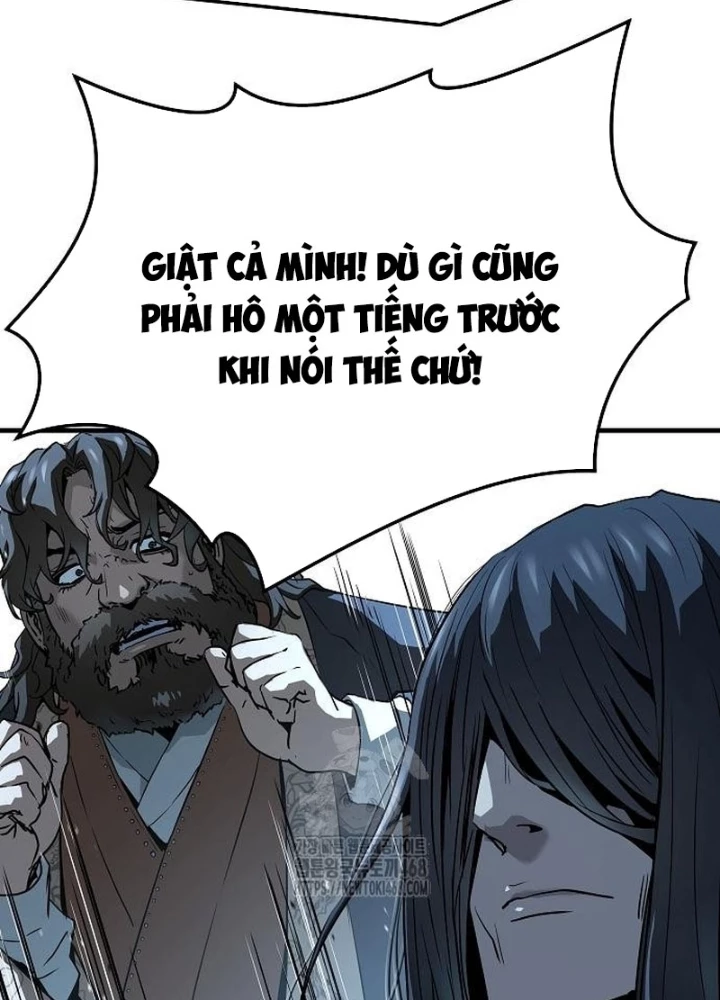 Tuyệt Thế Hồi Quy Chapter 69 - 98