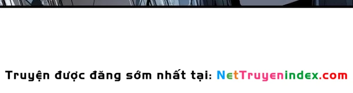 Tuyệt Thế Hồi Quy Chapter 69 - 99