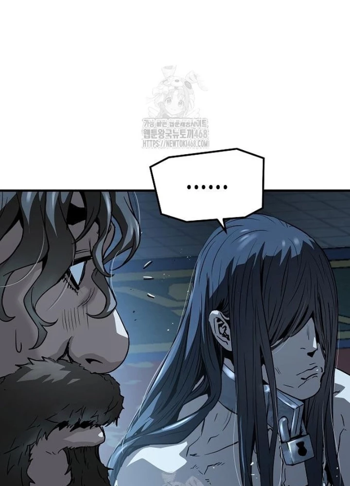 Tuyệt Thế Hồi Quy Chapter 69 - 100