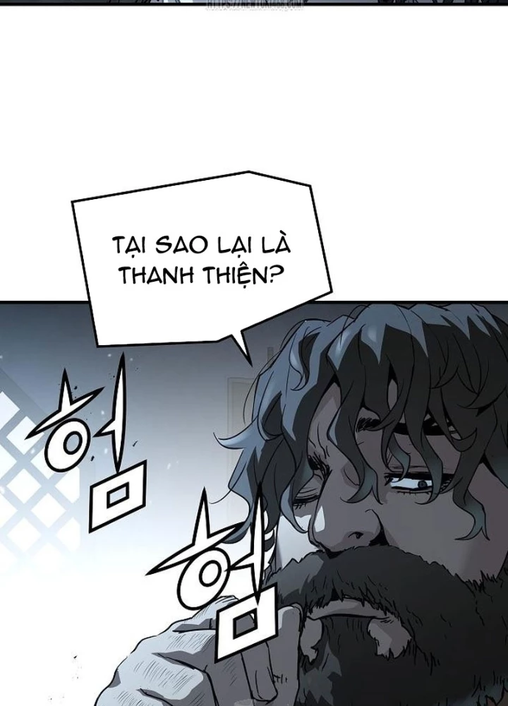 Tuyệt Thế Hồi Quy Chapter 69 - 102