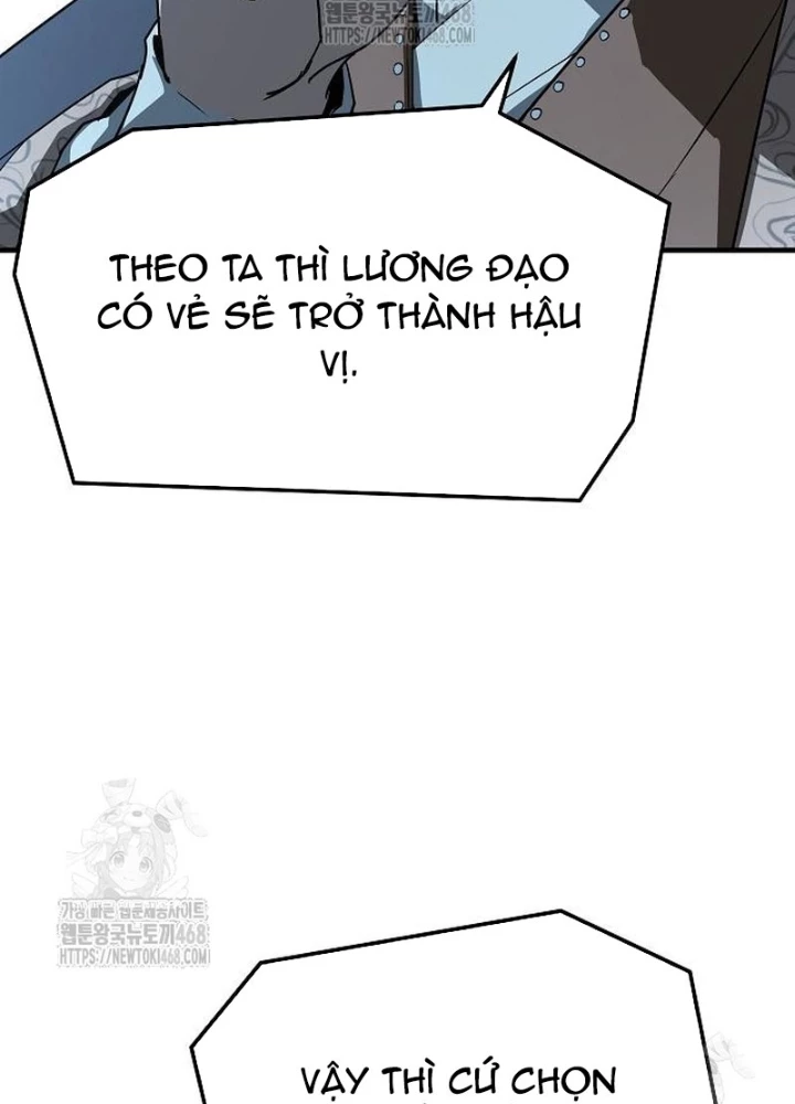 Tuyệt Thế Hồi Quy Chapter 69 - 104