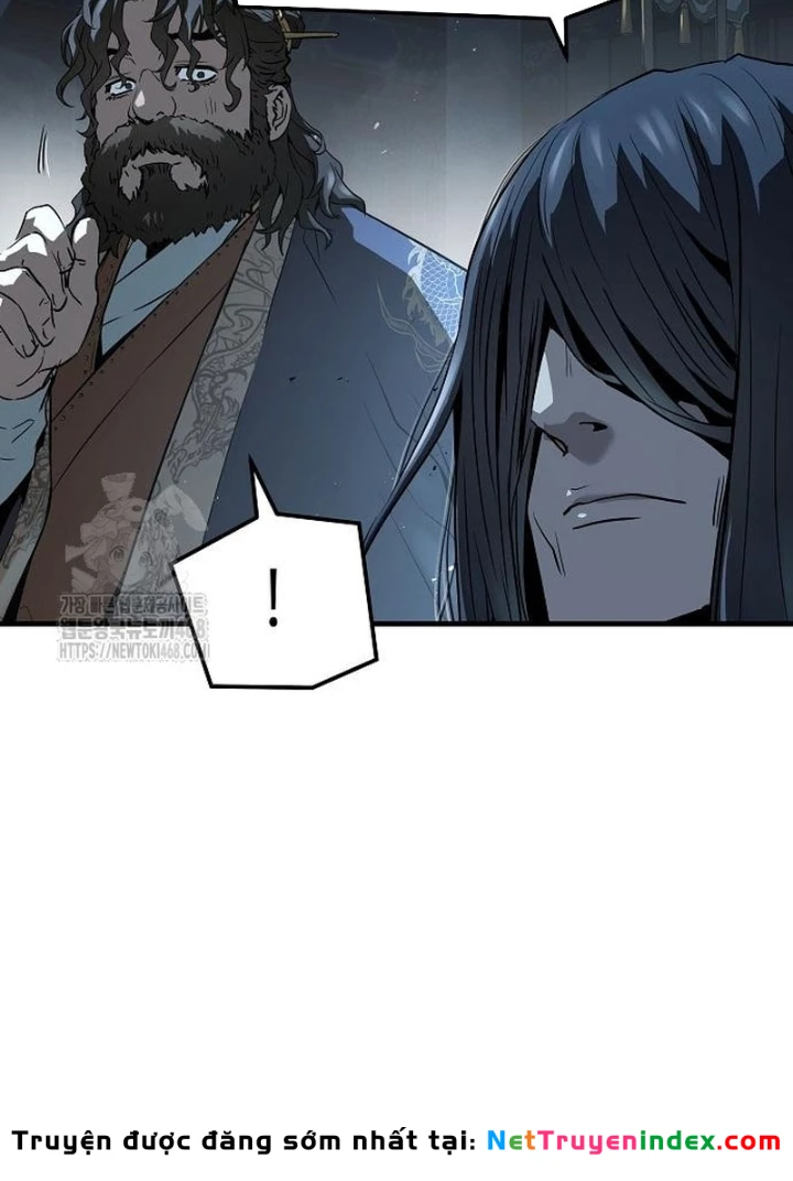 Tuyệt Thế Hồi Quy Chapter 69 - 106