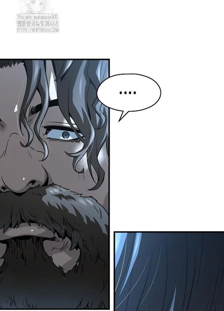 Tuyệt Thế Hồi Quy Chapter 69 - 108