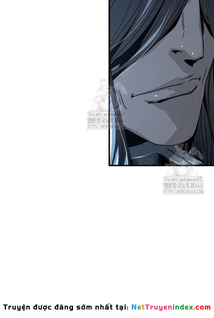 Tuyệt Thế Hồi Quy Chapter 69 - 110