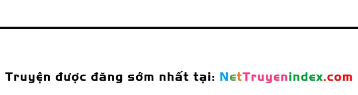 Tuyệt Thế Hồi Quy Chapter 69 - 111