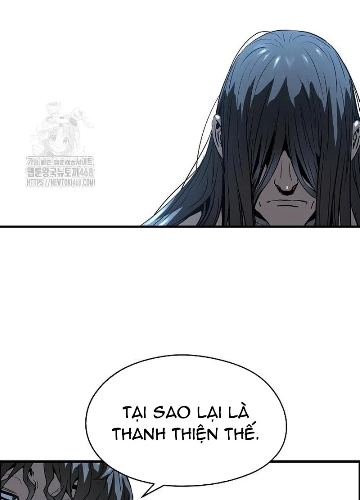 Tuyệt Thế Hồi Quy Chapter 69 - 112