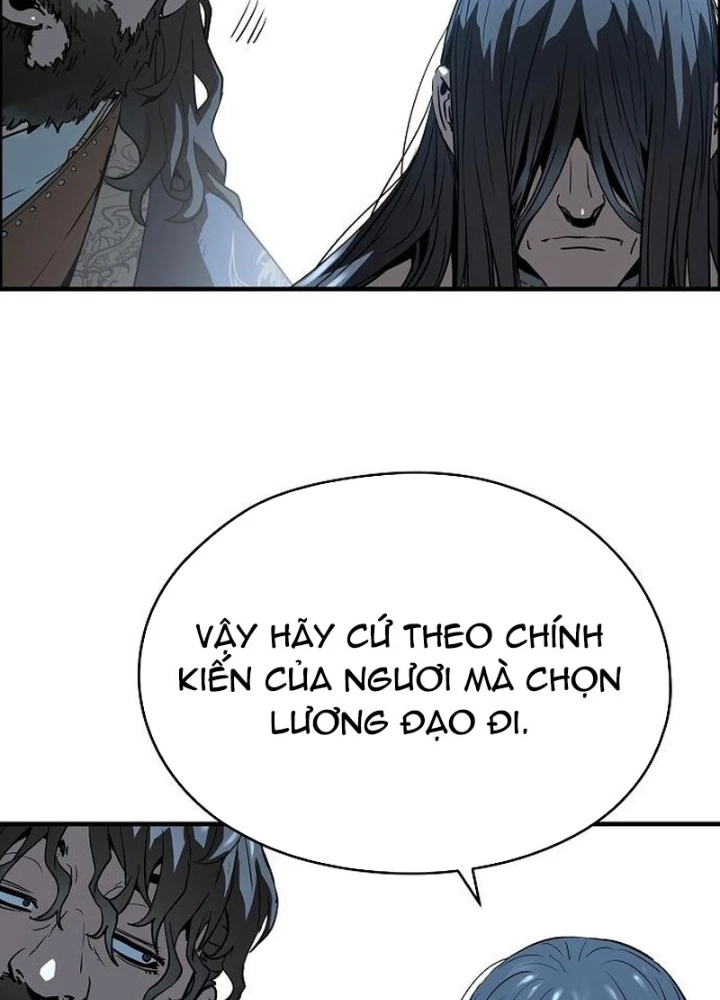 Tuyệt Thế Hồi Quy Chapter 69 - 114