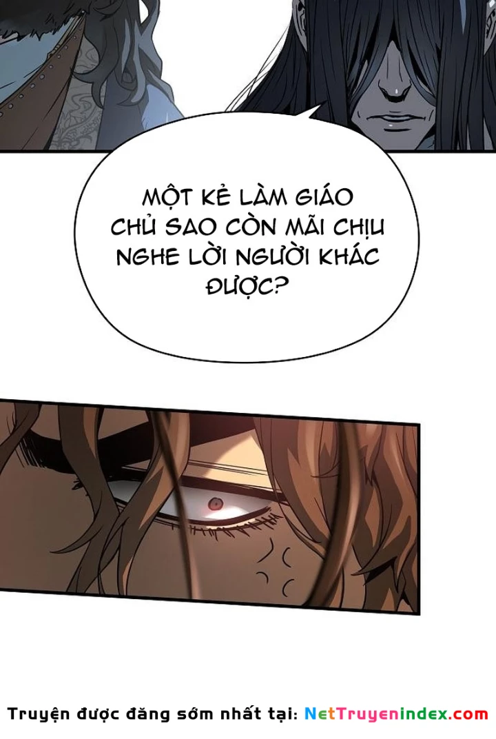 Tuyệt Thế Hồi Quy Chapter 69 - 116