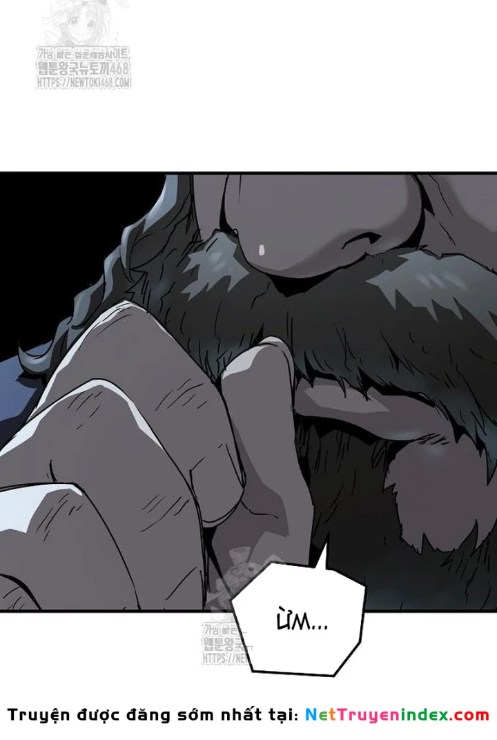 Tuyệt Thế Hồi Quy Chapter 69 - 118