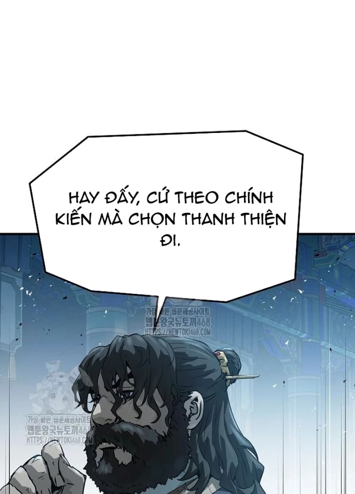 Tuyệt Thế Hồi Quy Chapter 69 - 120