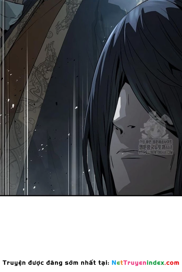 Tuyệt Thế Hồi Quy Chapter 69 - 122