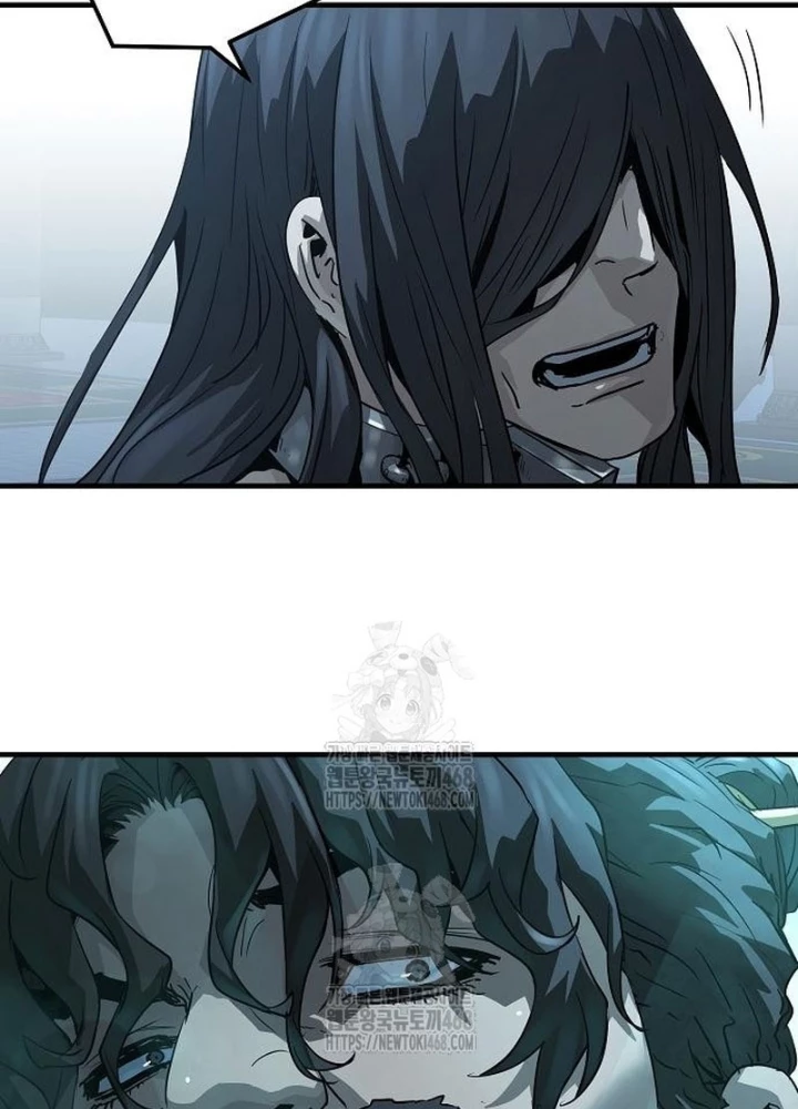 Tuyệt Thế Hồi Quy Chapter 69 - 124