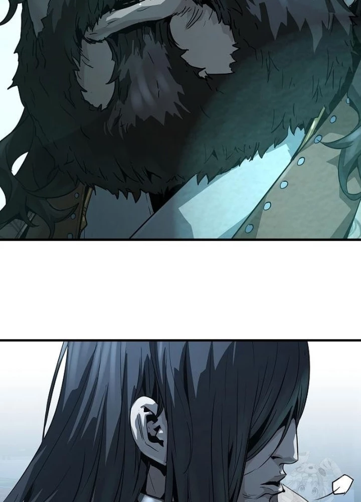 Tuyệt Thế Hồi Quy Chapter 69 - 126