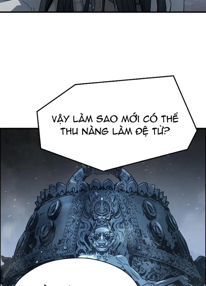 Tuyệt Thế Hồi Quy Chapter 69 - 128