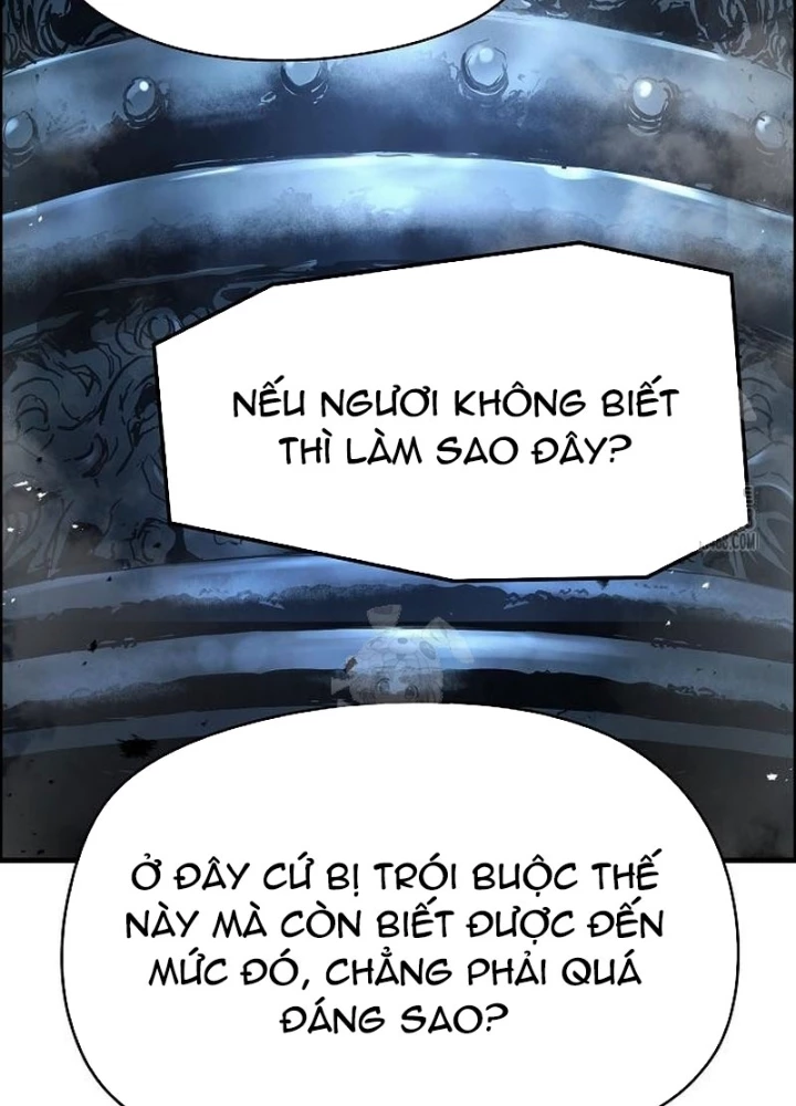 Tuyệt Thế Hồi Quy Chapter 69 - 130