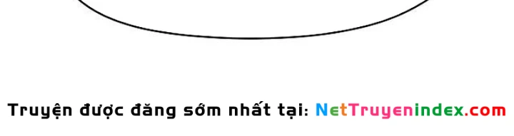 Tuyệt Thế Hồi Quy Chapter 69 - 131