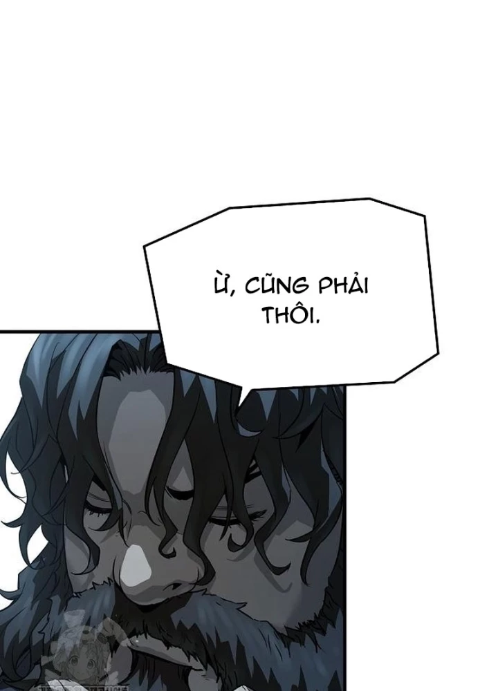 Tuyệt Thế Hồi Quy Chapter 69 - 132