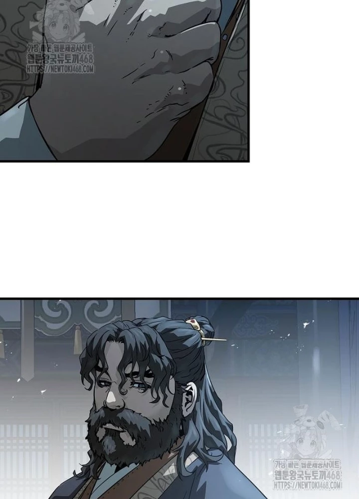 Tuyệt Thế Hồi Quy Chapter 69 - 134