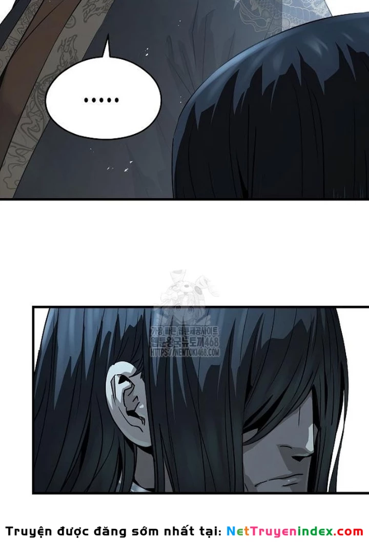 Tuyệt Thế Hồi Quy Chapter 69 - 136