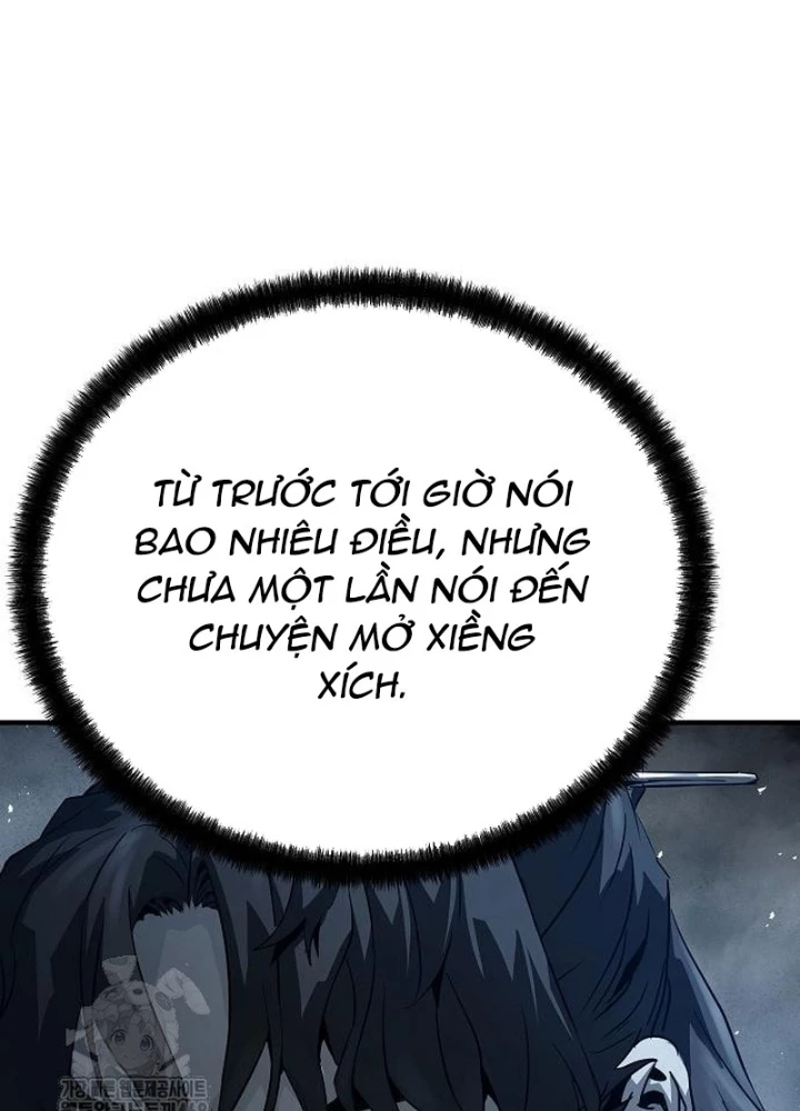 Tuyệt Thế Hồi Quy Chapter 69 - 138