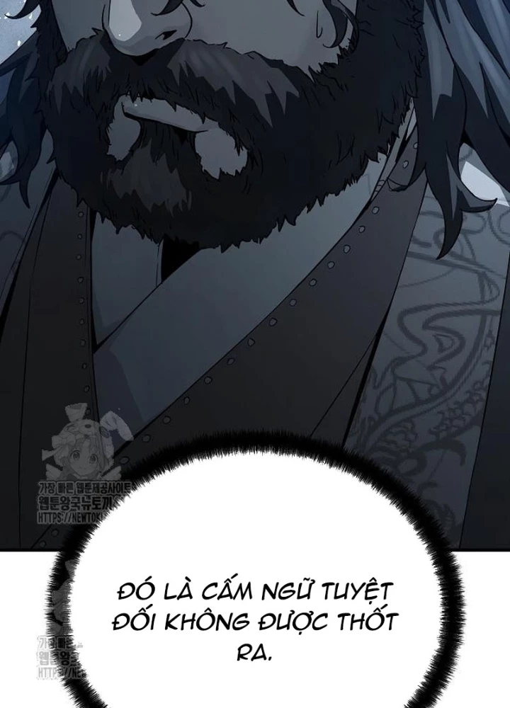 Tuyệt Thế Hồi Quy Chapter 69 - 140