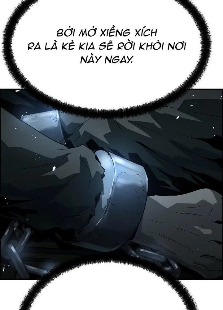 Tuyệt Thế Hồi Quy Chapter 69 - 142