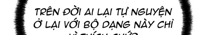 Tuyệt Thế Hồi Quy Chapter 69 - 143