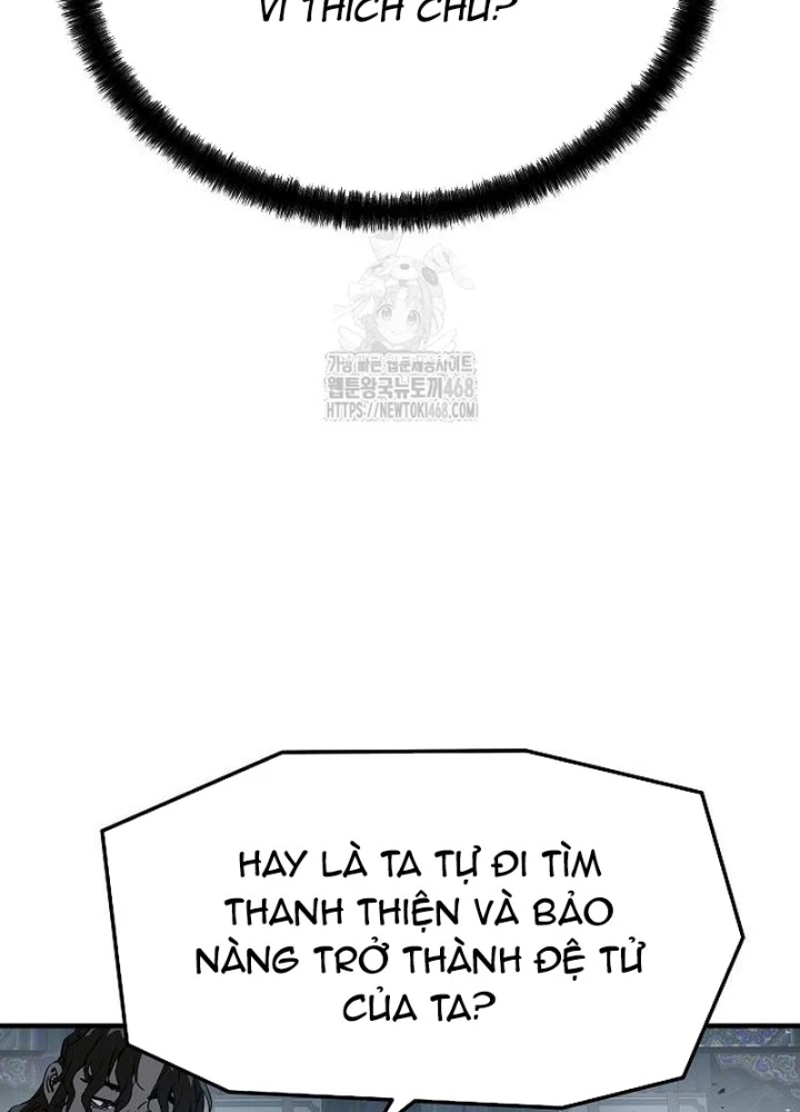 Tuyệt Thế Hồi Quy Chapter 69 - 144